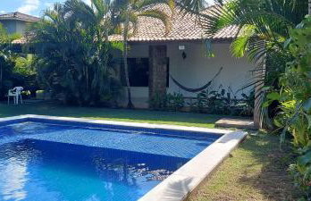Casa Mar Interlagos - Foto 11