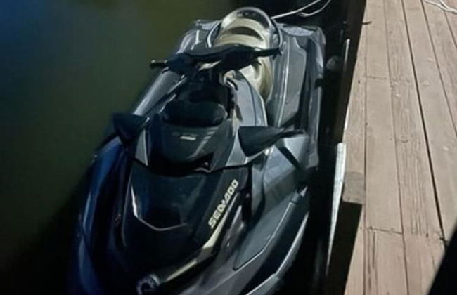 Bellissimo Castle - Foto 47