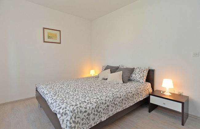 Apartment 628 - Foto 11