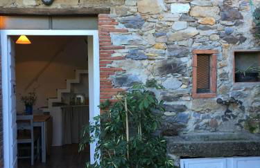 Casa Bouganville - Foto 22