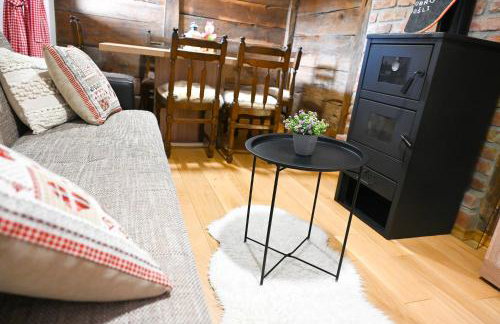 VAL HILLS Rural Holiday House - Foto 19