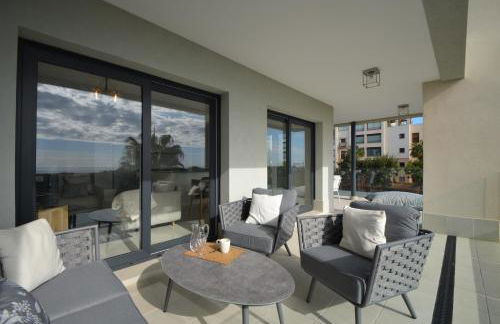 Los Camaleones EXCELLENT & SOLMARES - Foto 54