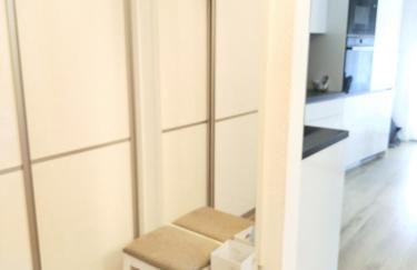 Apartman Tajči - Photo 2