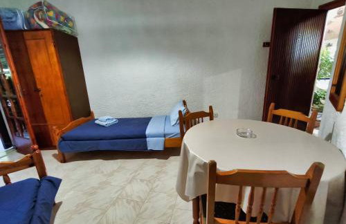 Akrata Golden Beach House 3 - Foto 56