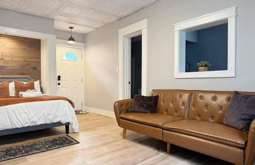 Chandler Studio Apartments - Foto 69