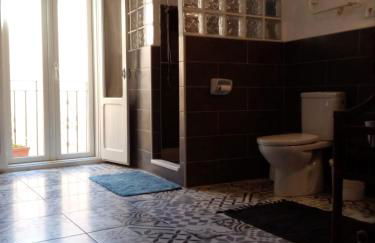 Tranquil Spanish Mountain Retreat - Foto 1