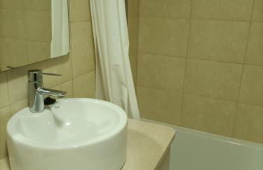 Alminares Playa 3 dormitorios - Foto 22