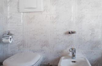 Landhaus Anita Dolomiten Kronplatz - Photo 22