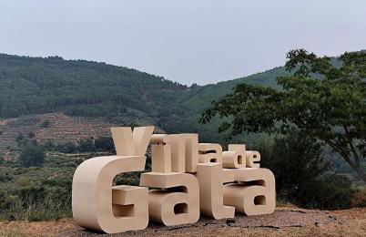 Gata Maitea- Apartamento Aita- Sierra Gata - Foto 21