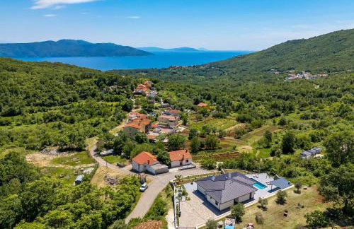 Villa Mantis - Foto 9