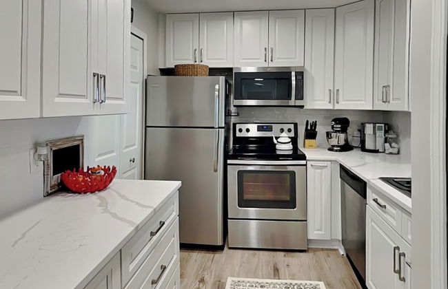 Ponte Vedra Colony Circle 11 - Foto 2