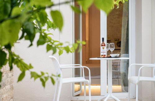 Tegame Apartments - Foto 46