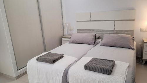 La Perla Blanca - Foto 5