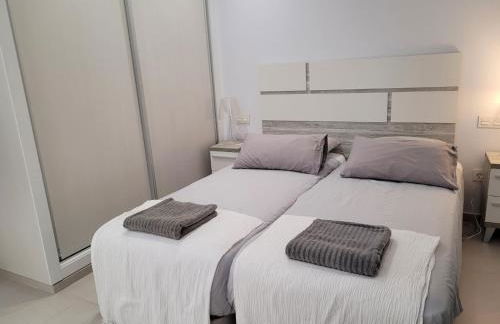 La Perla Blanca - Foto 5