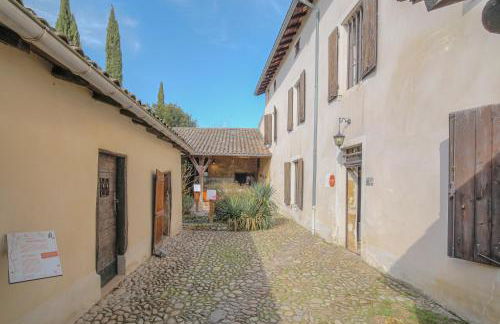 Wellin'Ars - Foto 22