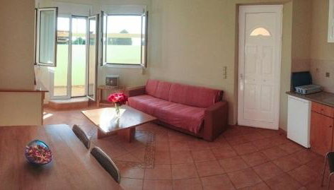 Sungate Beach - Foto 4