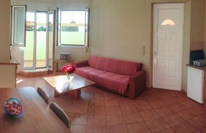 Sungate Beach - Photo 4