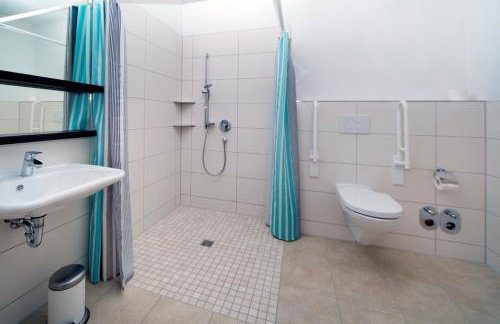 Villa Ocean Place - Foto 44
