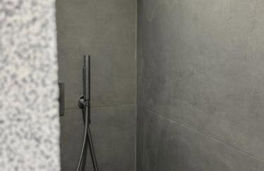 Valtes Luxurious Apartments - Photo 43