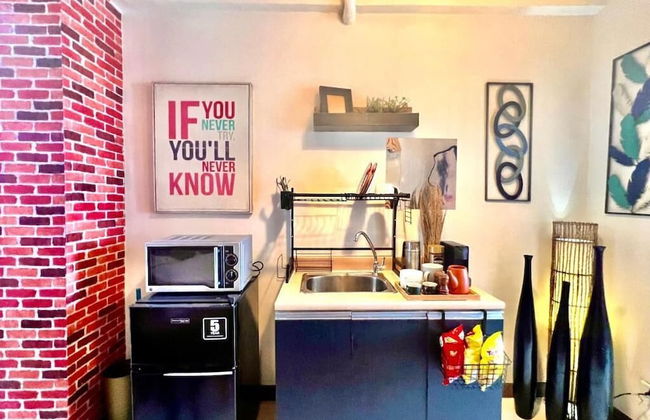 Tomas Morato Quezon City - Residences - Photo 7