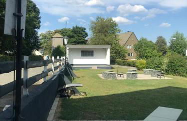 Haus Astenblick in Winterberg für bis zu 35 Personen für Wanderveranstaltungen und Familienfeiern - Foto 64