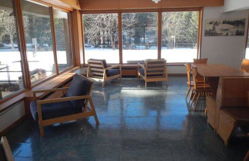 Alloggio vacanze in montagna per coppia - Foto 35