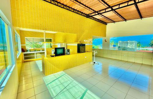 Casa Ilha de Itamaracá - Foto 28