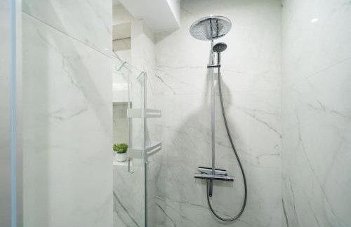 Apartment Anavi - Foto 26