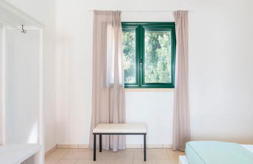 Masseria San Biagio - Foto 79