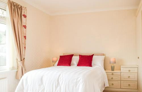 Cri'r Wylan - Foto 12