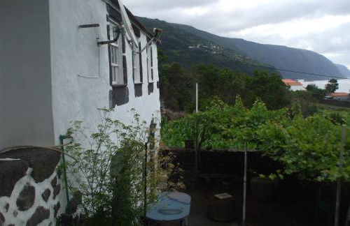 Adega do Batista - Photo 7