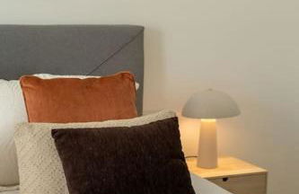 Casa Lero - Photo 12