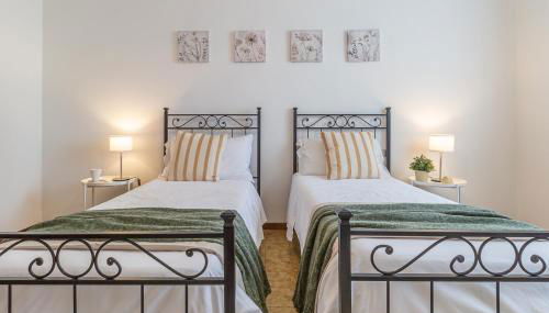 Villa Donatelli - Spacious Panoramic Villa, Perfect for Visiting Tuscany - Foto 5