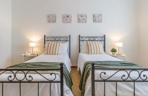 Villa Donatelli - Spacious Panoramic Villa, Perfect for Visiting Tuscany - Foto 5