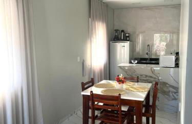 Apartamento Brisa Icaraizinho Villa brisa Icaraizinho - Foto 17