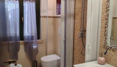 Agriturismo Fattoria Del Colle By Enrico - Foto 2