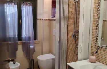 Agriturismo Fattoria Del Colle By Enrico - Foto 2