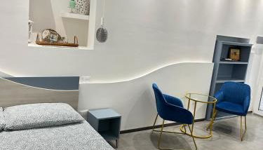 Acquamarina Casa Vacanze - Foto 2