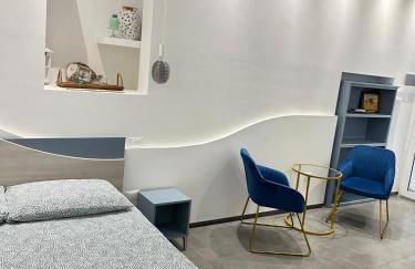 Acquamarina Casa Vacanze - Foto 2