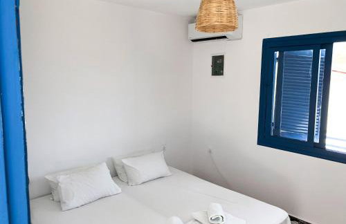 Paradise Studios - Foto 40