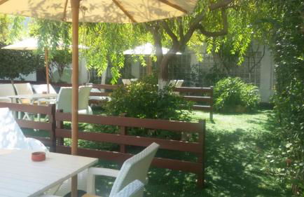 Maestralia - Photo 5