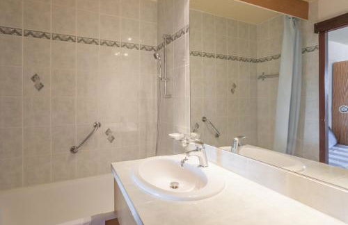 Résidence Pierre & Vacances Les Mouflons I et II - Foto 6