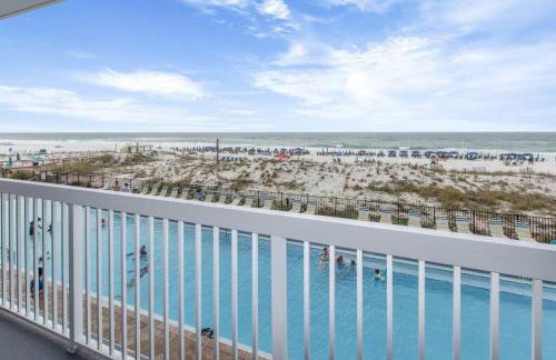 Pelican Beach 209 Best Day Ever - Foto 53