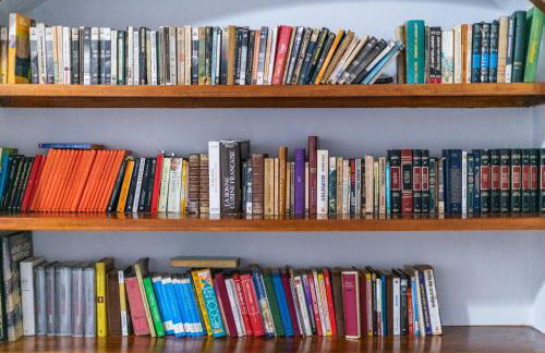 Casa Rural La Loma - Foto 14