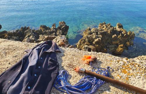 Holiday Home Nell - Foto 15