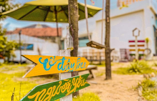 Jeju Beach Front Villa - Foto 32