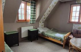 Dom na Leśnej - Mszana Dolna - Photo 5