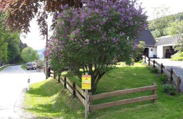 Ferienwohnung Krähling - Foto 28