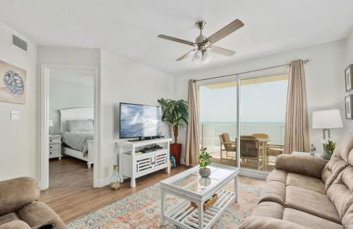 Sea Winds by Distinctive Beach Rentals - Foto 6