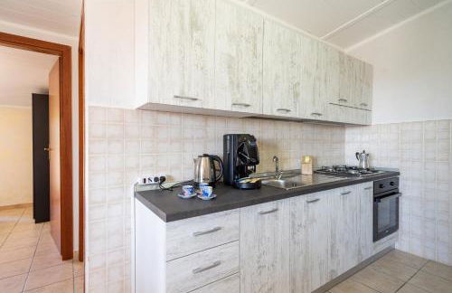 Luxury and Comfort in a Sea View Apartment - Foto 28